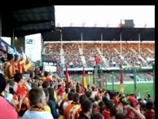 Lens nice montage 001 by mac80