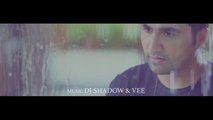 Ik Waar  | Falak feat. DJ Shadow | Official Teaser | Latest Sad Song 2016