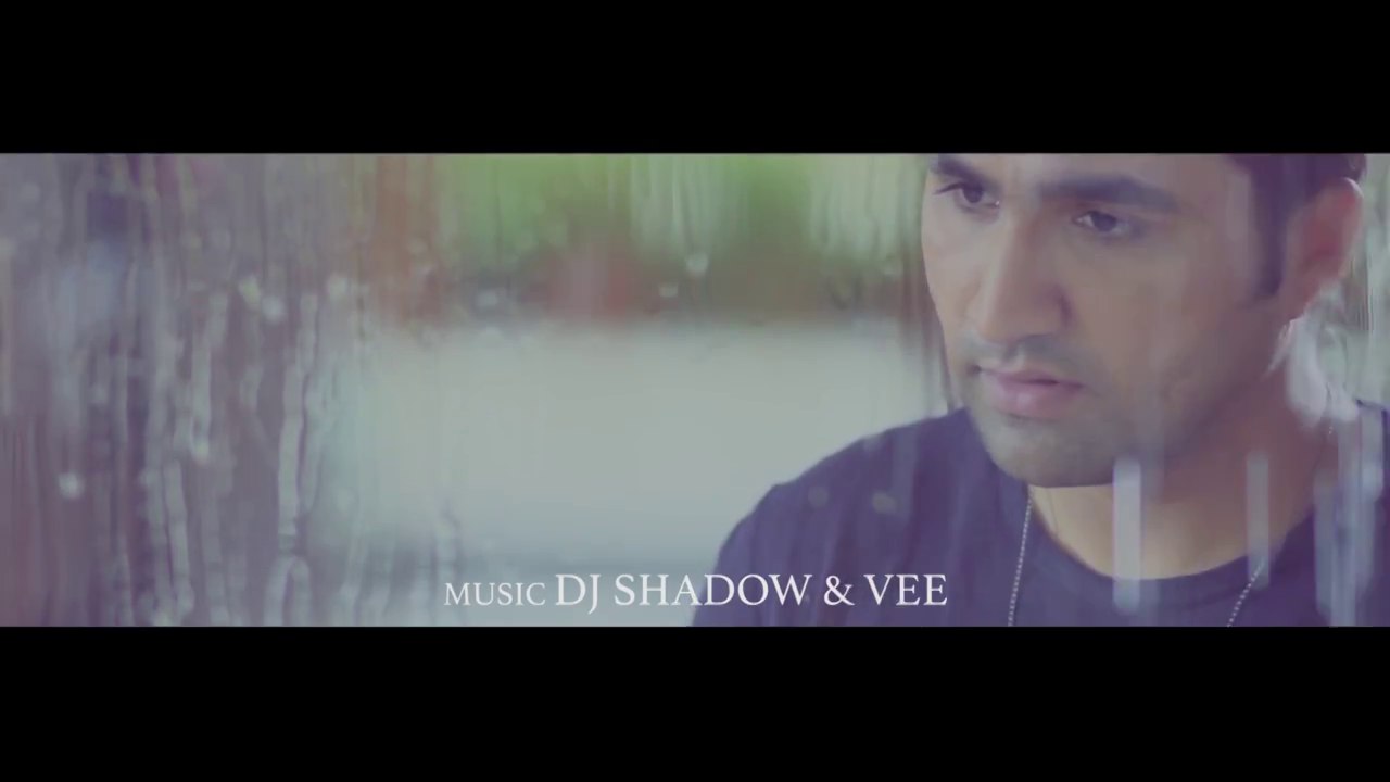 Ik Waar  | Falak feat. DJ Shadow | Official Teaser | Latest Sad Song 2016