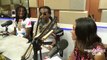 Migos Interview at The Breakfast Club 105.1