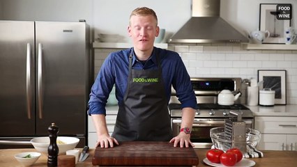 GRAÇA VLOGS RALAR O TOMATE E UAU!!!!!!!