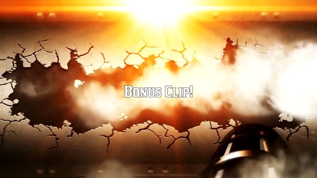 Combat Arms Top 5 Plays - Week 111!