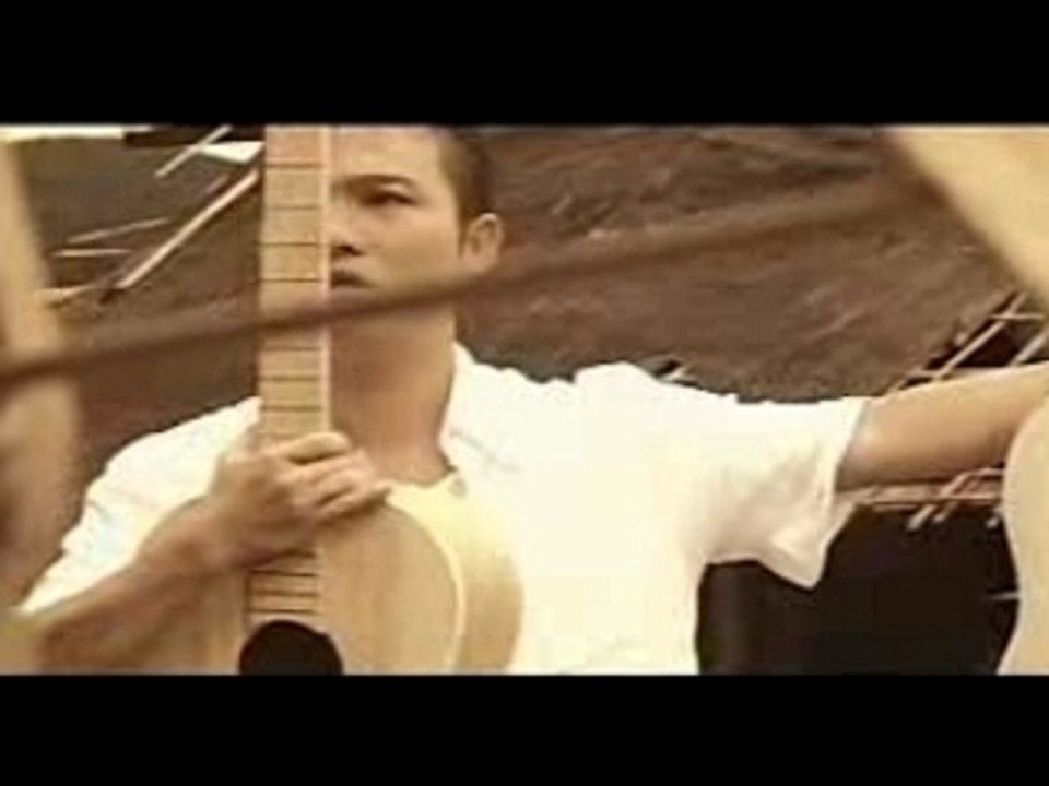 Tieng Hat Chim Da Da - Quang Linh