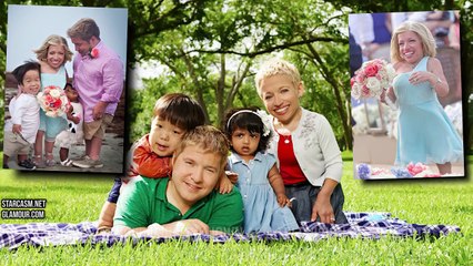 10 Famous Little People Doing BIG Things!