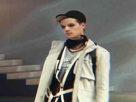 Top Indian Male Models at Lakme Fashion Show