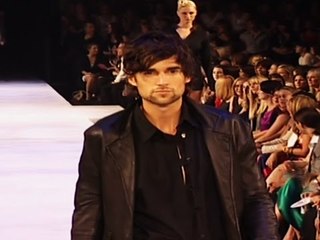 WLC COLLEGE CHIMERA Fashion show 02
