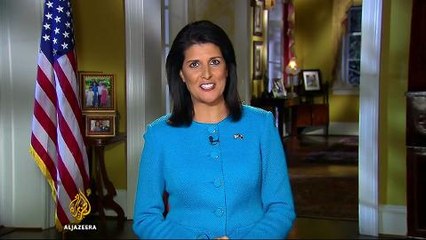 Obama uses State of Union address to share optimistic vision