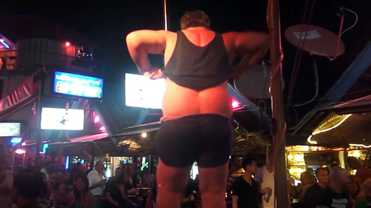 Drunk Dancing Fails; Funniest Dance Fails, Most Hilarious Dance, Epic Dance videos ever