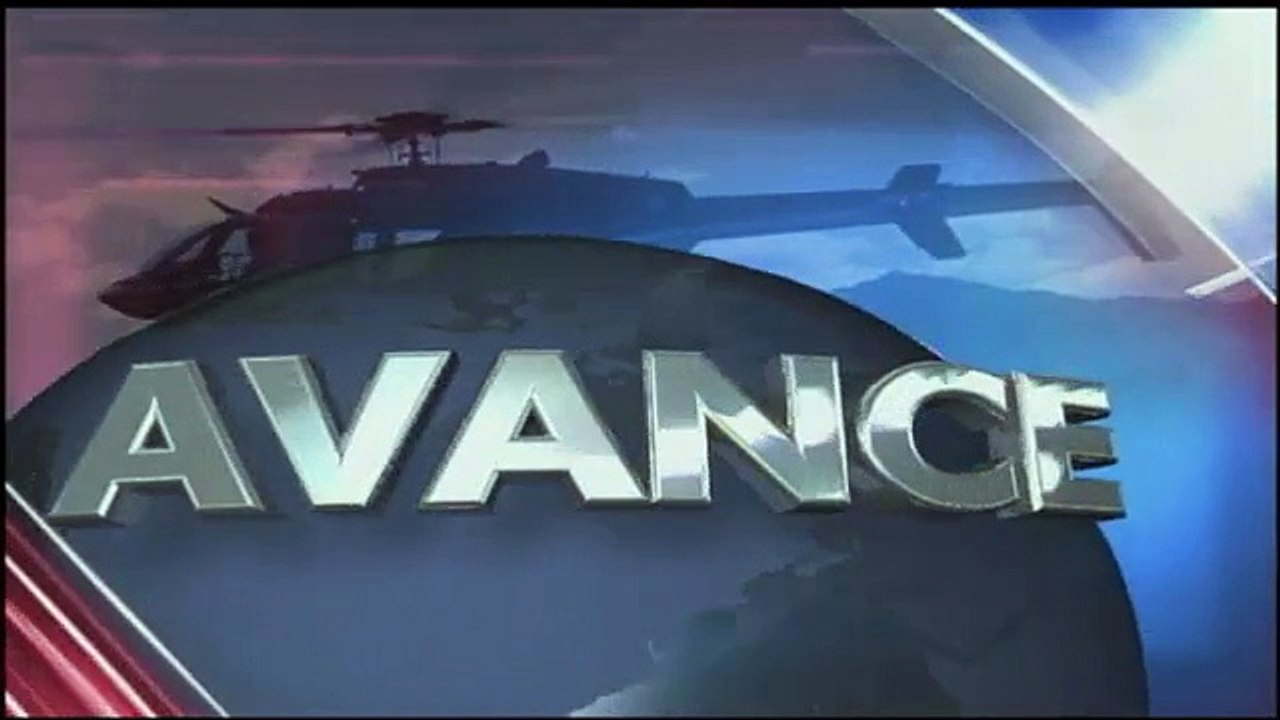 tn7-avion-120115