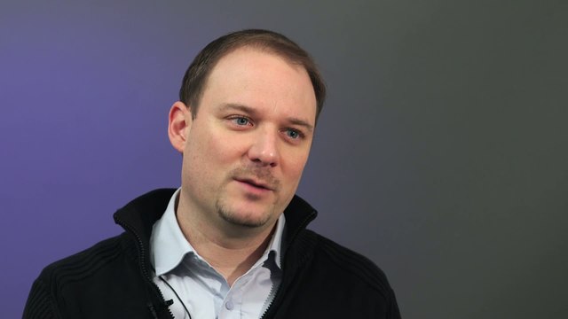 Volley - TQO (H) : Degoulet «Les Bleus ont réussi leur pari»