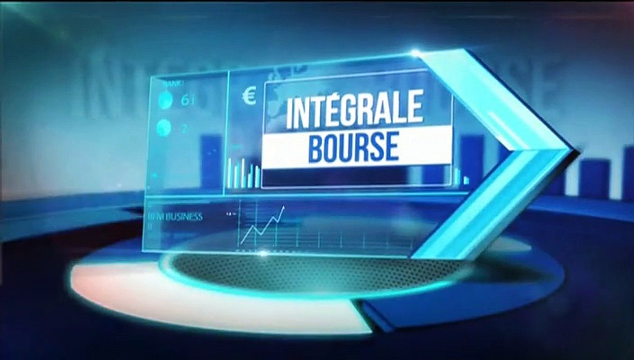 Les tendances sur les marchés: La Bourse de Par...