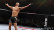 EA SPORTS UFC 2 : Gameplay Series: KO Physics, Submissions, Grappling, Defense