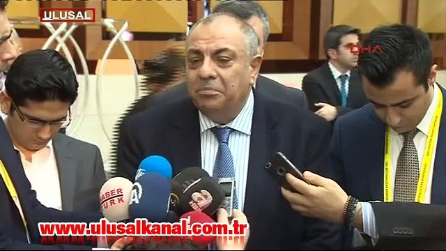 AKP, MHP ve Vatan Partisi, PKK operasyonları dursun bildirisine tepki gösterdi