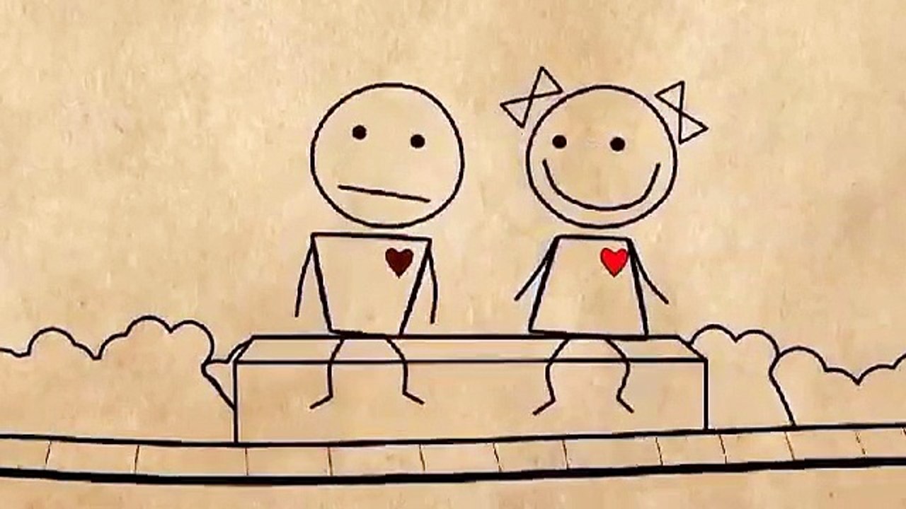 Happy Valentines day 2016