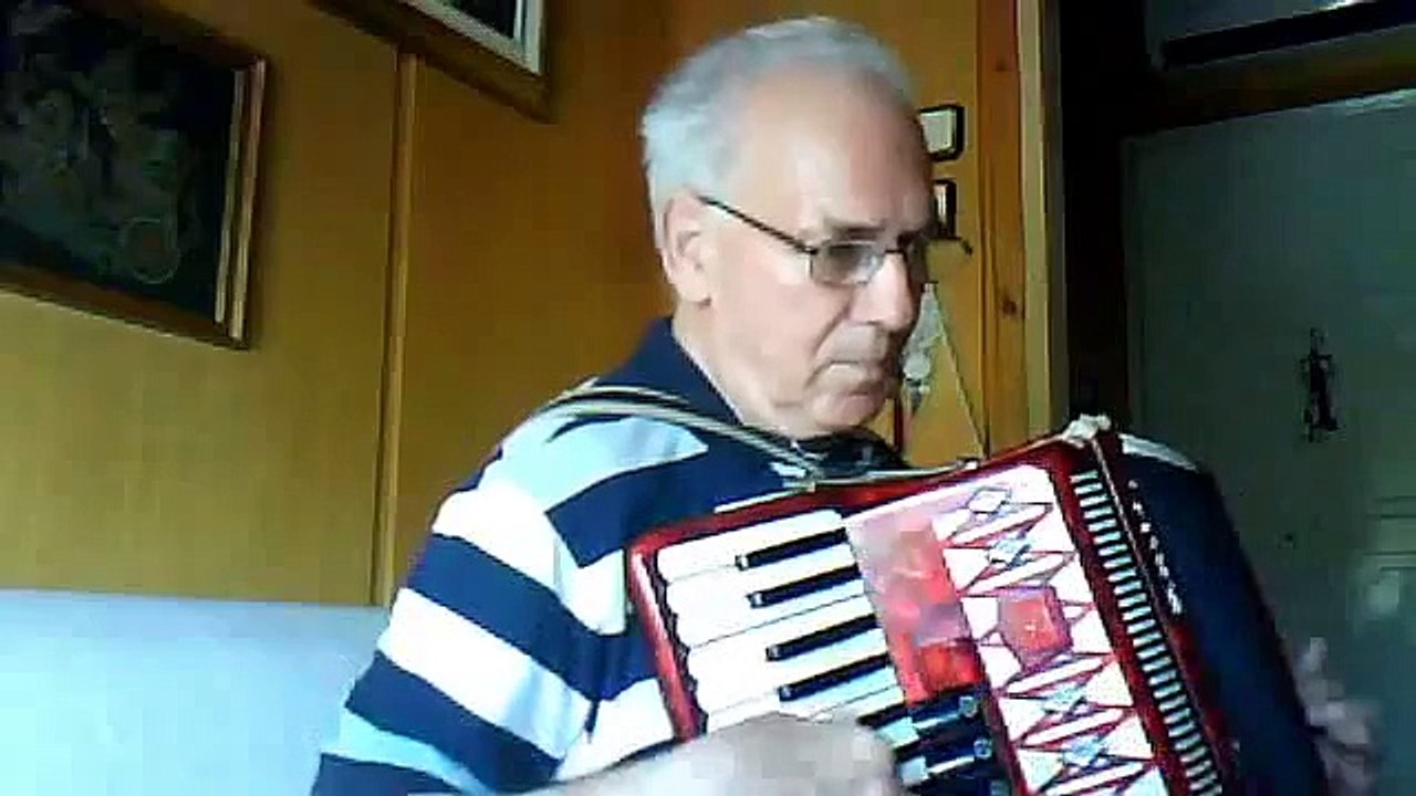 ΤΟ ΚΥΠΑΡΙΣΣΑΚΙ Μ. ΧΑΤΖΙΔΑΚΙΣ 1925-1994