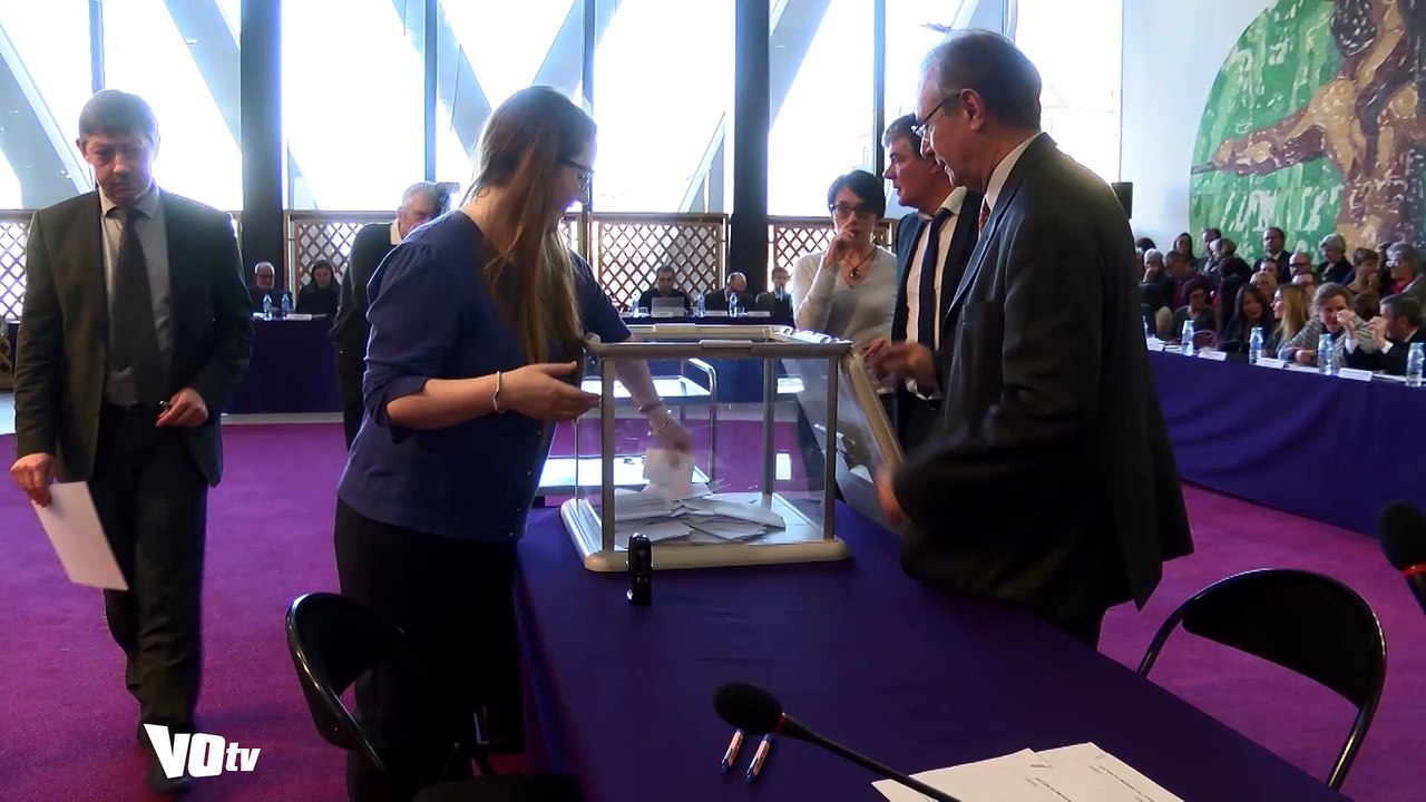 Argenteuil rejoint Boucle de Seine
