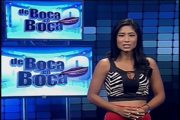 Leonardo Dicaprio explica extraña mirada a Lady Gaga