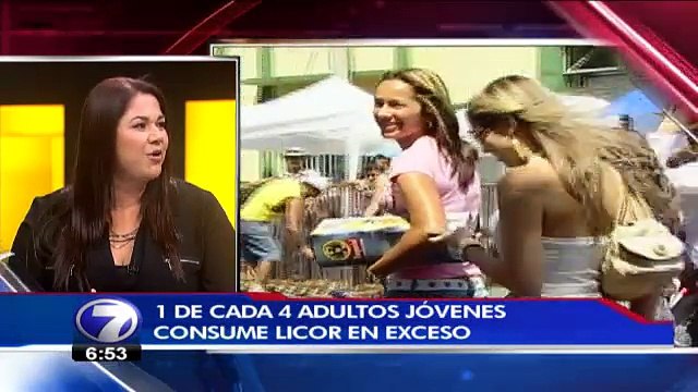 tn7-entrevista-130116