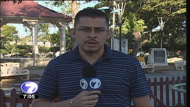 tn7-vuelo-cubanos-130116