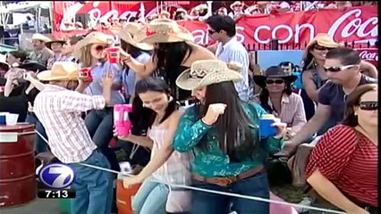 tn7-fumado-tope-130116