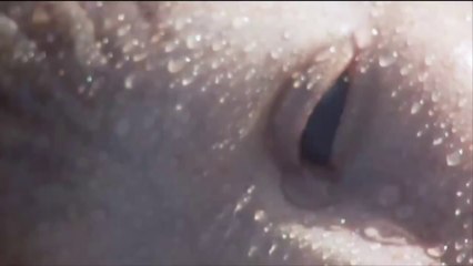 İspanyada Bulunan Deniz Kızı Herkesi Şok Etti