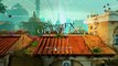 Assassins Creed Chronicles India - SweetFX mod - gameplay PC [cinematic graphics mod] Windows 10