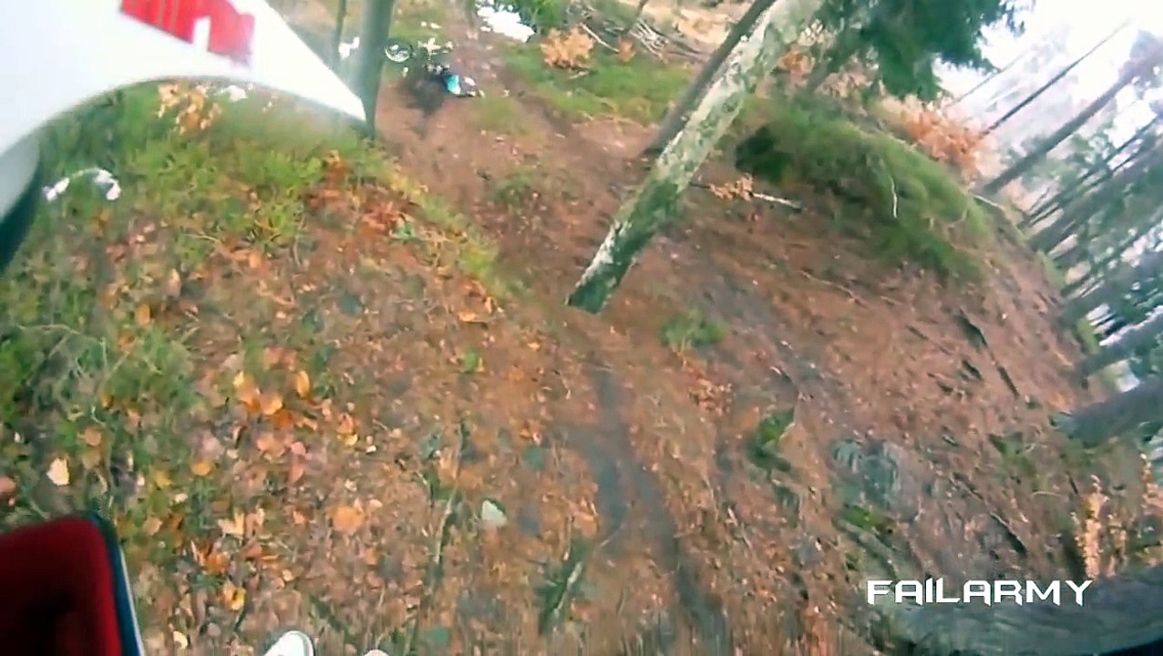 Best Fails of the Week 3 March 2013 || FailArmy