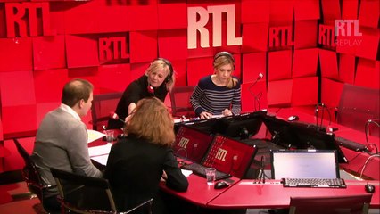 Les Français méritent-ils leur mauvaise réputation ? Partie 1