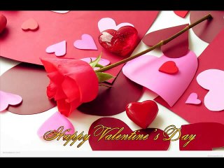 Happy Valentines Day 2016_HD
