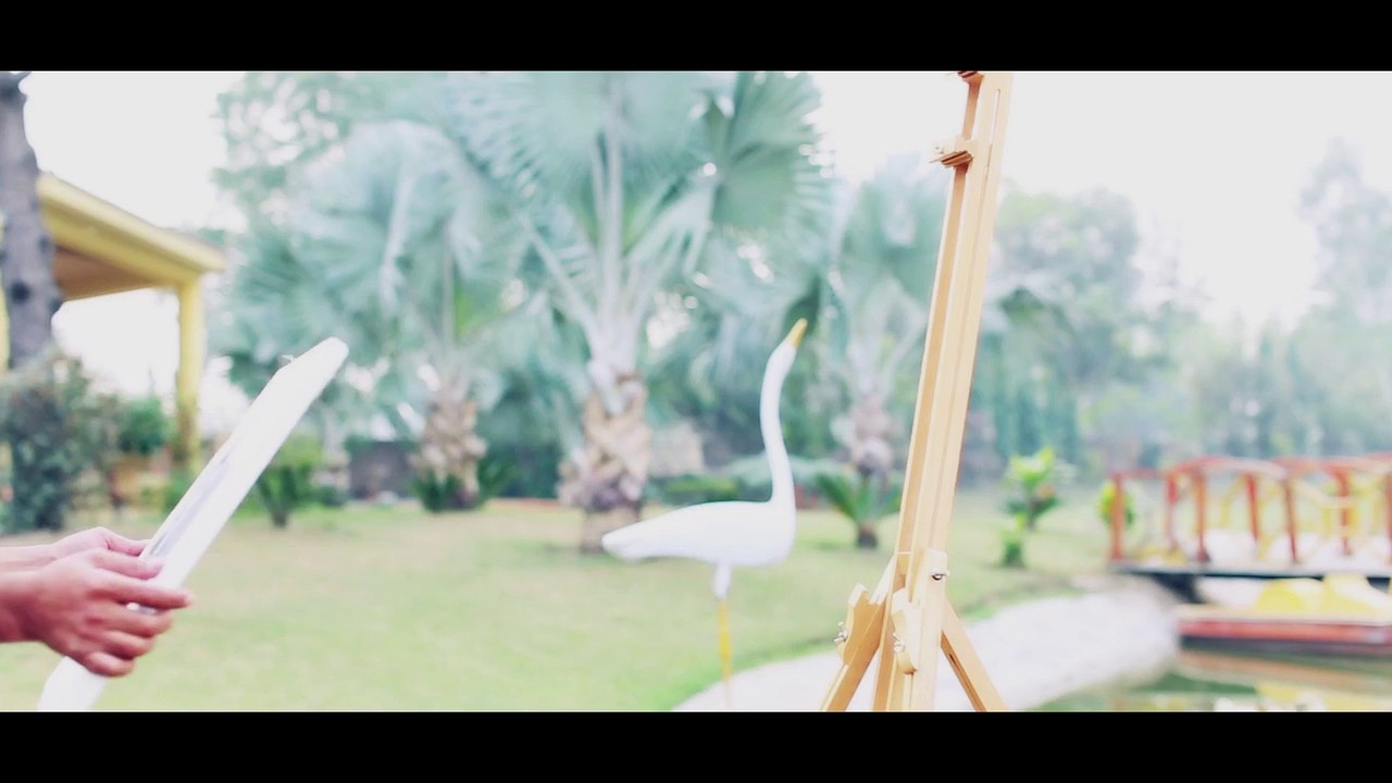 Dhola New Punjabi Song 2016