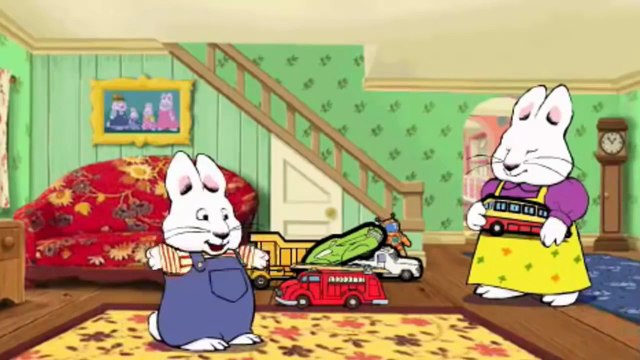 МАКС И РУБИ - играем в боулинг - ДЕТСКИЕ ИГРЫ. ЗАПИСЬ ВИДЕО ИГРЫ НА АНГЛИЙСКОМ ЯЗЫКЕ