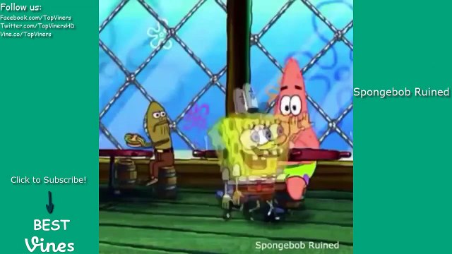 BEST VINES of August 2015 with Titles! - NEW August Vine Compilation Part 3 - BEST VINES ✔