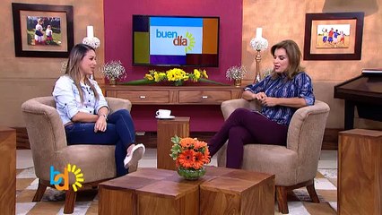 bd-cancer-boca-130116