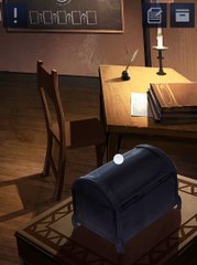 Doors and Rooms 2 Chapter 1 Stage 15 Walkthrough