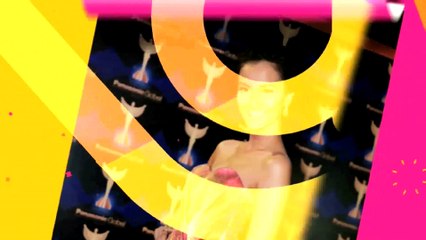 Ini Kebiasaan Isyana Sarasvati Yang Gak Diketahui Fans