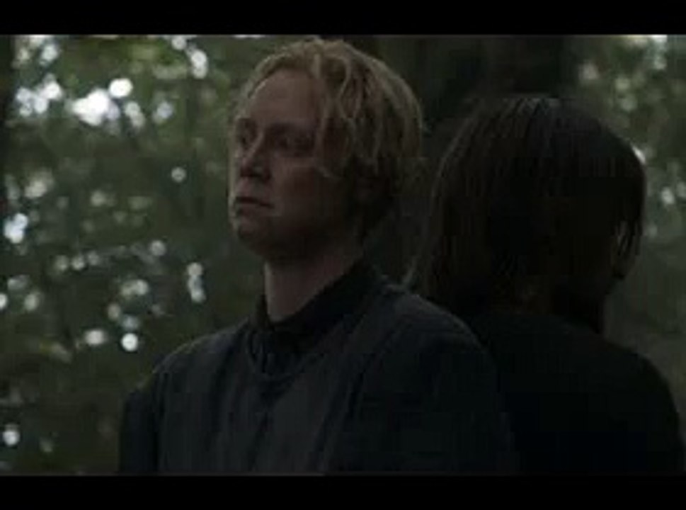 〔해운대오피〕〔정글〕「밤워」「수원오피」당리동오피