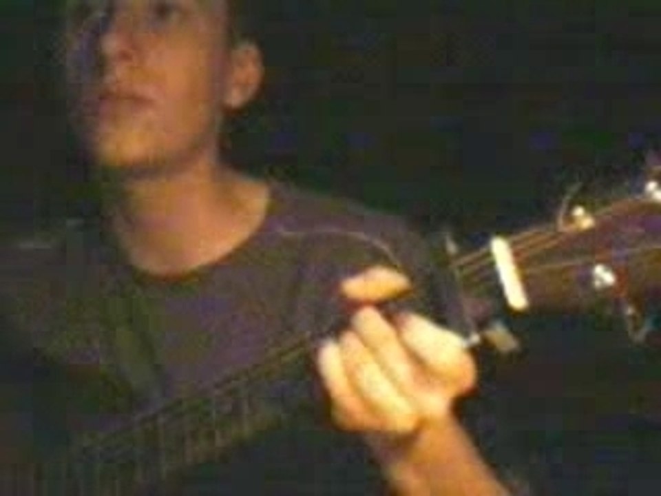 la lettre de renan luce par moi