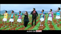 Krishnashtami _ Bava Bava Panneeru Song Trailer -- Sunil & Dimple Chopade