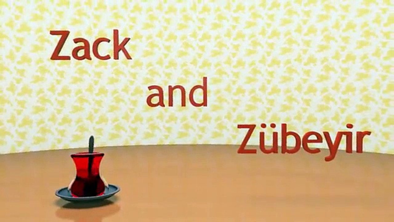 Risale-i Nur, 33 Windows (Addition to First Window)