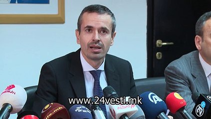 HIDROELEKTRANI NEZIRI I ASTALDI 13 01