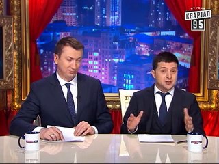 Рекорд по отжиманию принадлежит семье Януковича - ЧистоNews 2014 #8