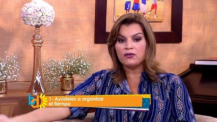 bd-vacaciones-niños-130116