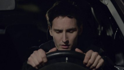 BONUS : Que va-t-il arriver à Jonas ?