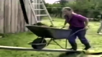 Don't Try to be over smart