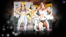 8 Women Before and After Steroids