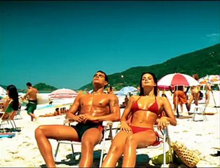Dünyanın en güzel reklam filmi