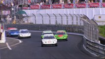 GP PAU bestof 2011