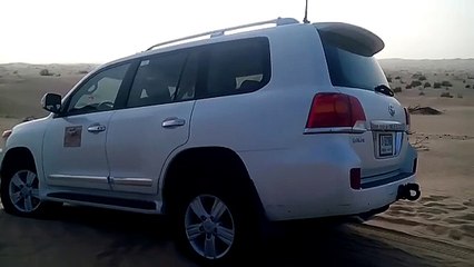 VID-20151112-WA0003.mp4