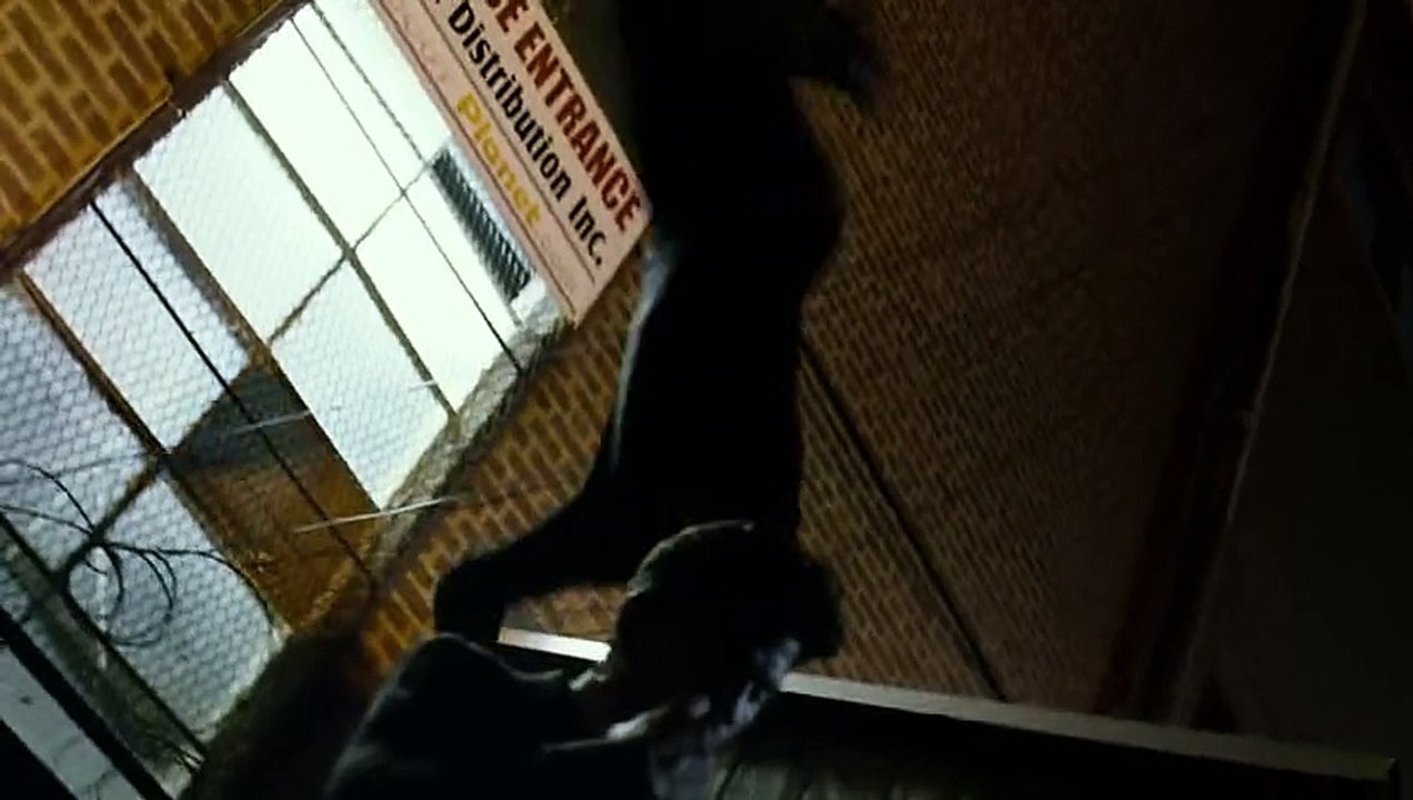 Marvel's DAREDEVIL Season 2 - Official NYCC Trailer (2016) Netflix Series HD - PakDramaxOnline