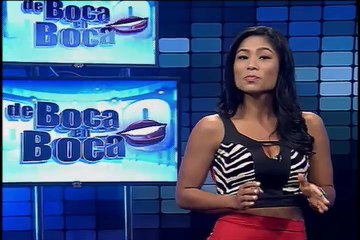 Reina de Quito recibió dos vehículos por este año para poder realizar su labor